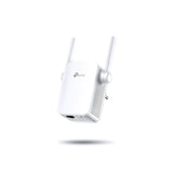 TP-Link 300Mbps Wi-Fi Range Extender