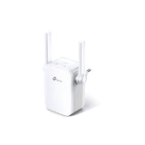 TP-Link 300Mbps Wi-Fi Range Extender