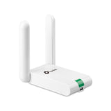 TP-Link 300Mbps High Gain Wi-Fi USB Adapter
