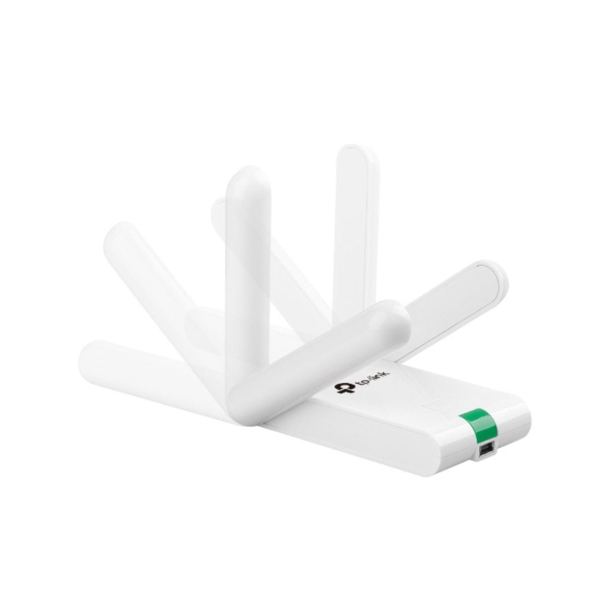 TP-Link 300Mbps High Gain Wi-Fi USB Adapter