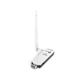 TP-Link 150Mbps High Gain Wi-Fi USB Adapter