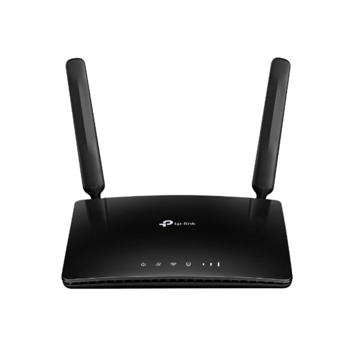 TP-Link Router AC750 Wireless Dual Band 4G LTE