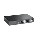 TP-Link Switch 24 x 10/100/1000