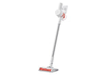 XIAOMI Akkuhandstaubsauger Mi Vacuum Cleaner G10
