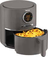 Tefal Ultra Fry Digital