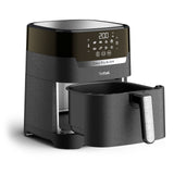 Tefal Easy Fry & Grill XL Precision
