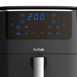 Tefal Easy Fry Grill & Steam