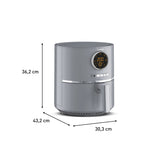 Tefal Ultra Fry Digital