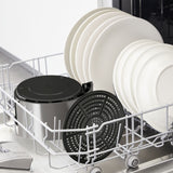 Tefal Ultra Fry Digital