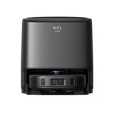 eufy Clean Roboterstaubsauger X9 Pro with Auto-Clean Station