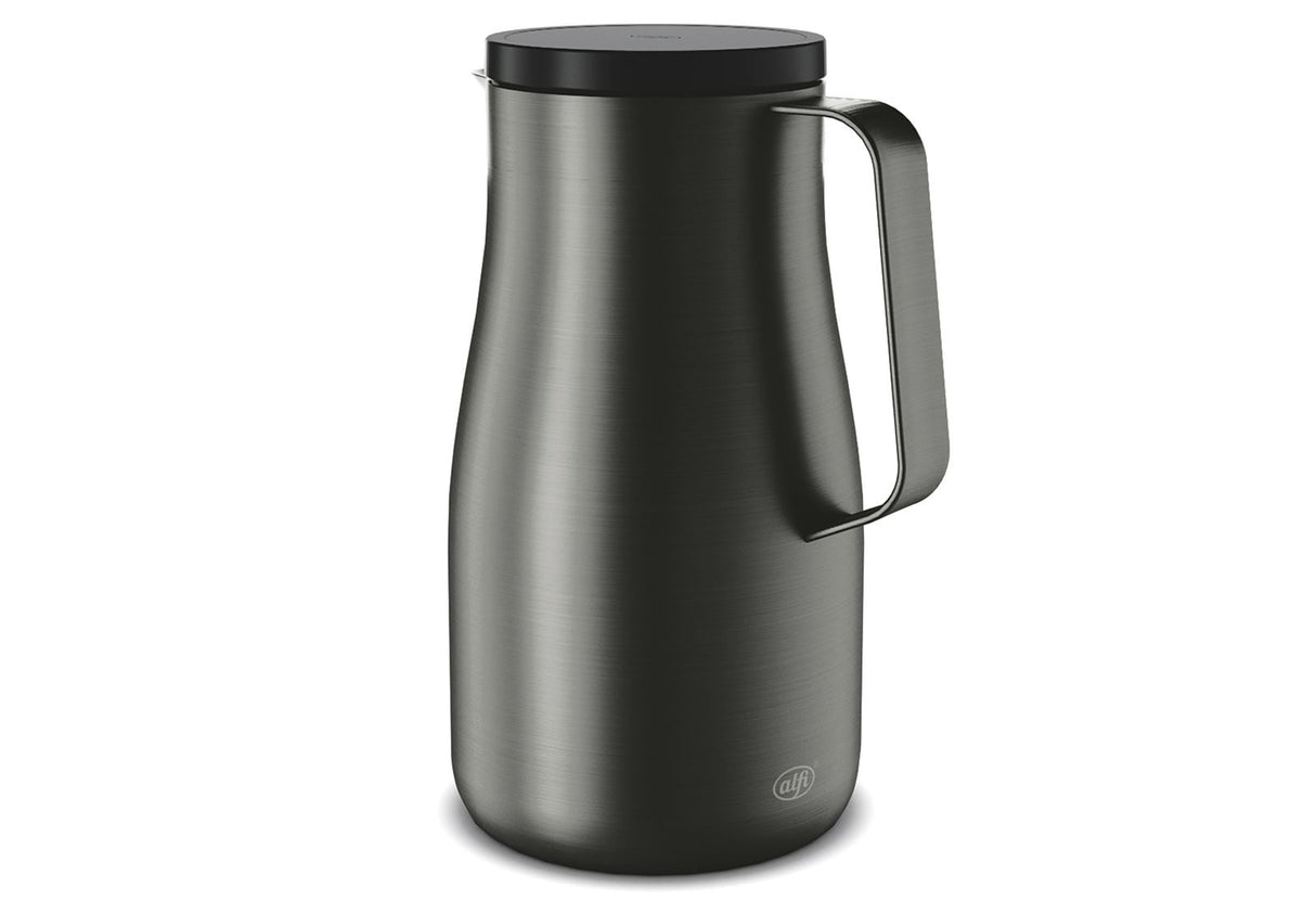 ALFI Isolierkanne Studio matt 1,0l