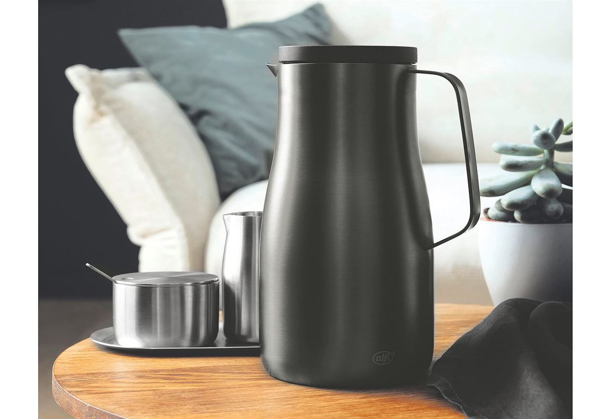 ALFI Isolierkanne Studio matt 1,0l