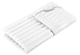 SANITAS Wärmeunterbett SWB 50