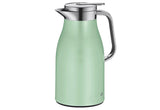 ALFI Isolierkanne Skyline pastell mint matt 1,00l