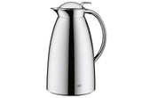 ALFI Isolierkanne Gusto Edelstahl poliert 1,0l