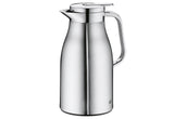 ALFI Isolierkanne Skyline stainless steel matt 1,0l