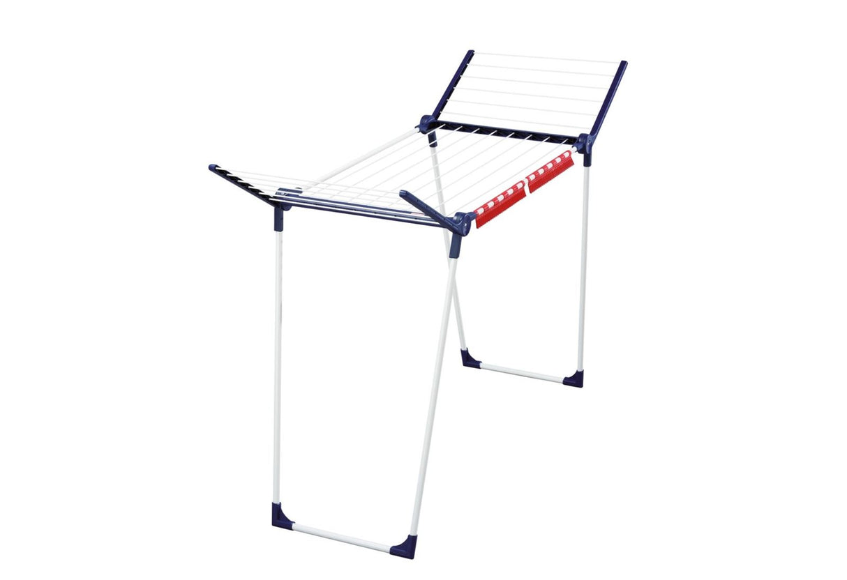 LEIFHEIT Standwäschetrockner Pegasus 150 87x157x55cm