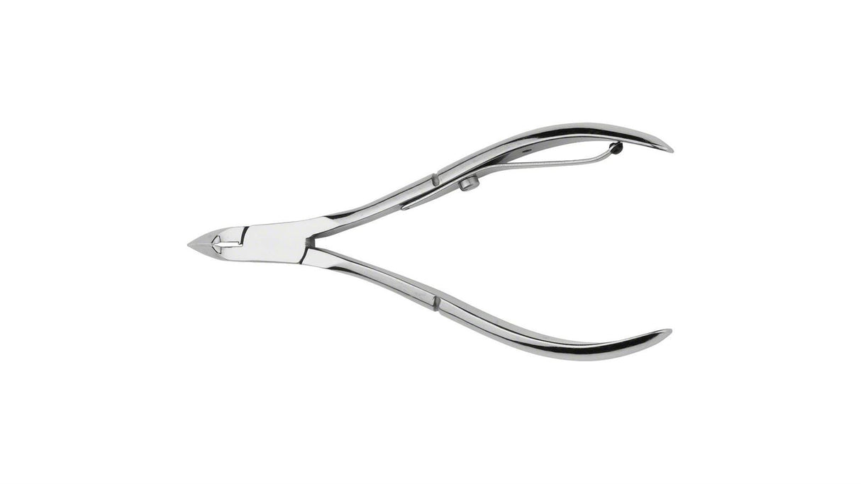 ZWILLING Hautzange Classic Inox