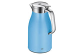 ALFI Isolierkanne Skyline pastell blau matt 1,00l