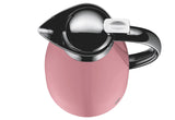 ALFI Isolierkanne Signo romantik rose matt 1,00l