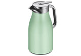 ALFI Isolierkanne Skyline pastell mint matt 1,00l