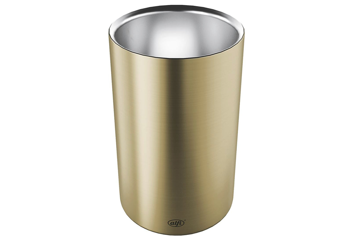 ALFI Champagnerkühler Vino matt 0,70 - 1,00l