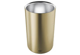 ALFI Champagnerkühler Vino matt 0,70 - 1,00l