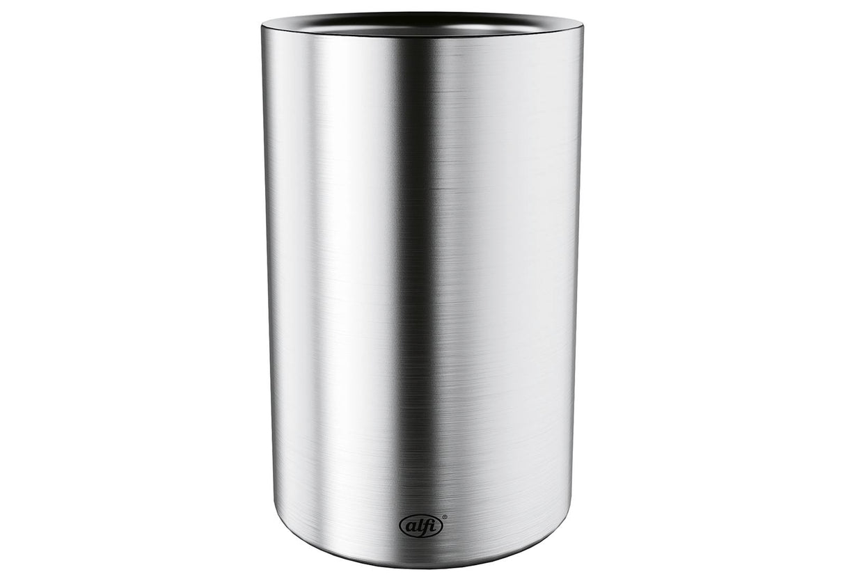ALFI Flaschenkühler Vino matt 0,70 - 1,00l