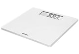 SOEHNLE Personenwaage Safe 100 Style Sense digital weiß