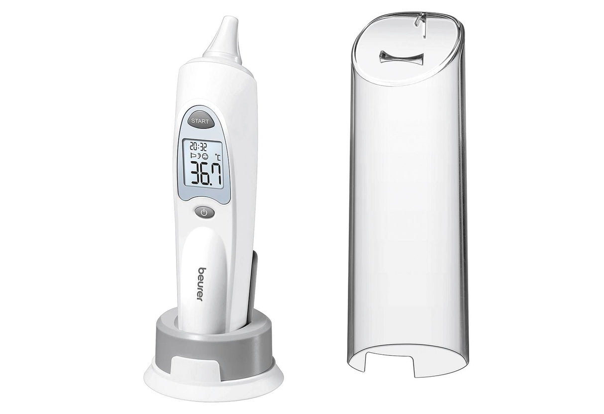 Beurer FT 58 Ohrthermometer