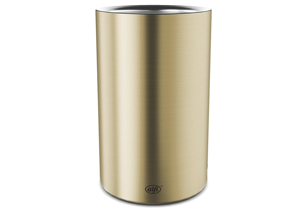 ALFI Champagnerkühler Vino matt 0,70 - 1,00l