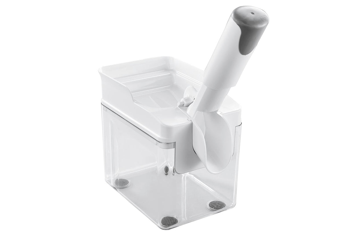 LEIFHEIT Kirschentkerner Cherrymat 3.0