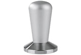 BEEM Coffee-Tamper 58mm Edelstahl