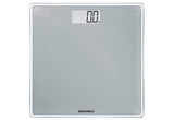 SOEHNLE Personenwaage Style Sense Compact 300 digital 29x29x2cm
