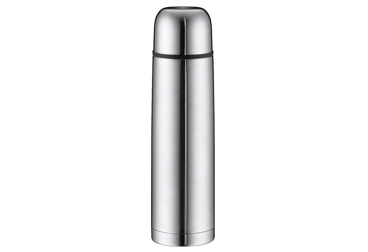 ALFI Isolierflasche isoTherm Eco II 1,0l