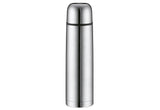 ALFI Isolierflasche isoTherm Eco II 1,0l