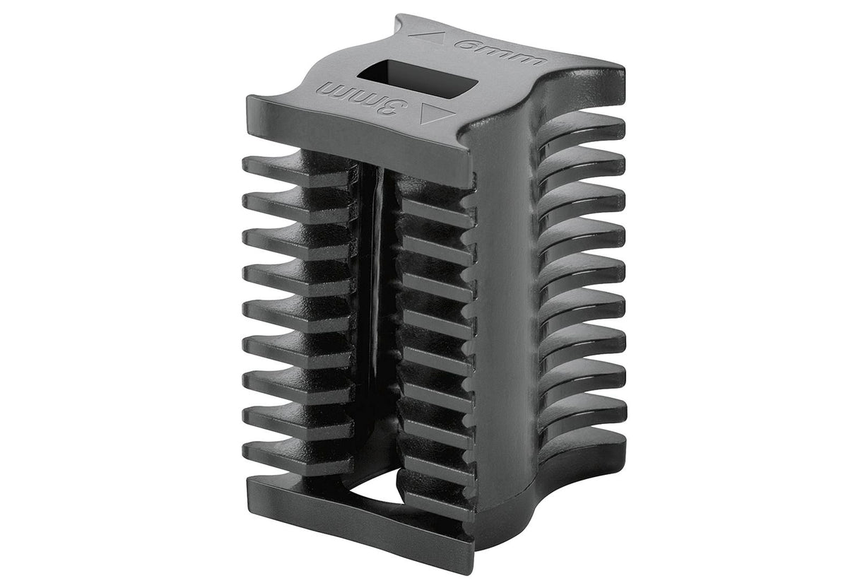 BEURER Präzisionstrimmer HR 2000