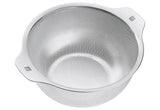 ZWILLING Sieb 24cm