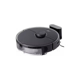 Roborock S5 Max Saugroboter mit Wischfunktion Schwarz