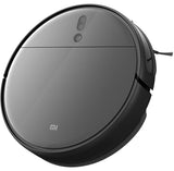 Xiaomi Mi Robot Mop 2 Pro+ Saugroboter Schwarz