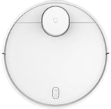 Xiaomi Mi Robot Mop Pro Saugroboter mit Wischfunktion Weiß