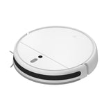 Xiaomi Mi Robot Mop Saugroboter mit Wischfunktion Weiß
