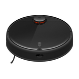 Xiaomi Mi Robot Mop 2 Pro Saugroboter Schwarz