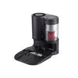 Roborock S7 Ladestation Schwarz