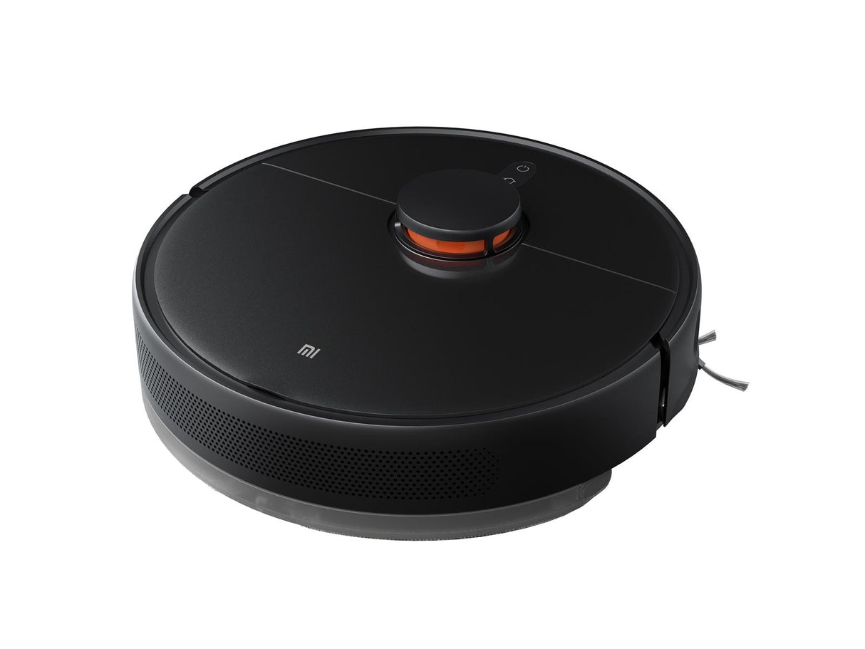 Xiaomi Mi Robot Mop 2 Ultra Saugroboter Schwarz