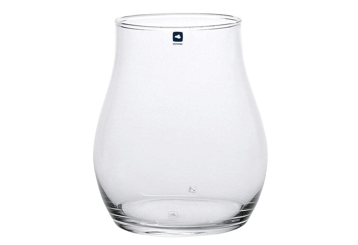 LEONARDO Windlicht Giardino 22cm