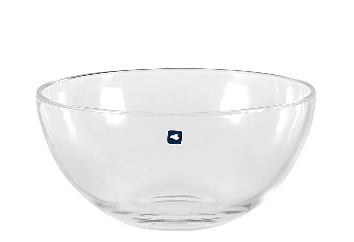 LEONARDO Schale Cucina 10cm Ø21,5cm