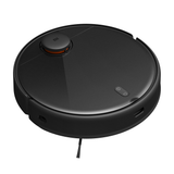 Xiaomi Mi Robot Mop 2 Pro Saugroboter Schwarz