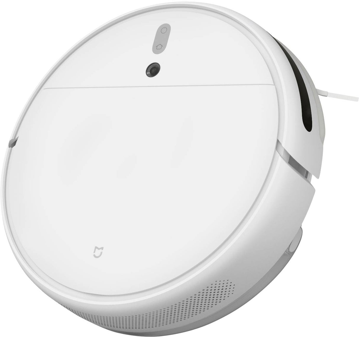 Xiaomi Mi Robot Mop Saugroboter mit Wischfunktion Weiß