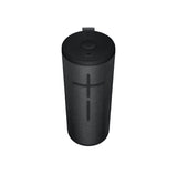 Logitech Ultimate Ears Boom 3 Bluetooth-Lautsprecher Storm Grey